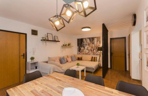 Teras de Vodice - Foto 68