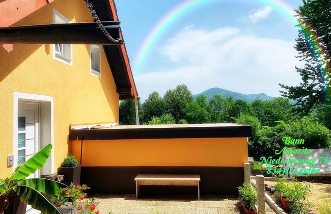 Bann Amarita - Foto 19