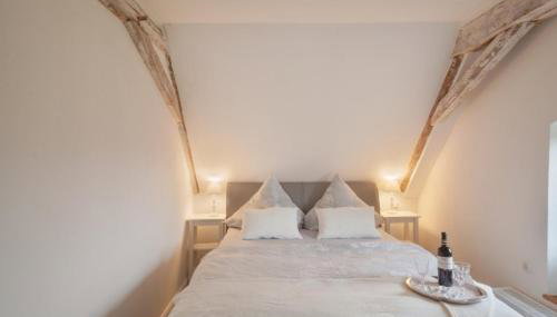 503 Landidyll - Foto 5