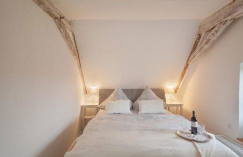 503 Landidyll - Foto 6