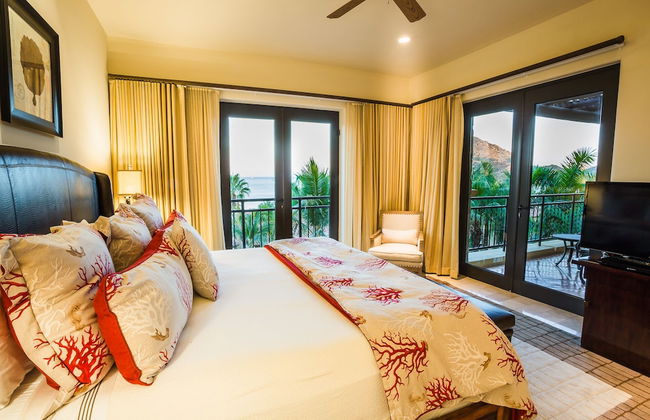 Hacienda Beach Club & Residences - Photo 12