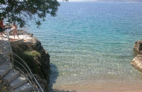 Countryside Studio Apartment Valentina - Foto 18