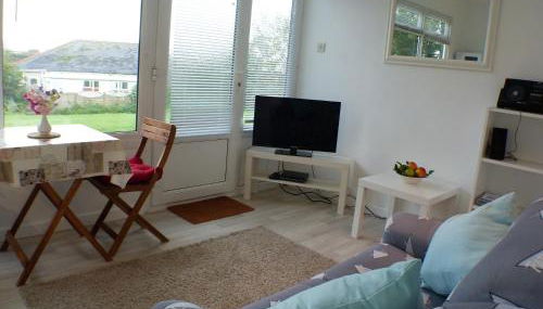 Chalet for two - Dartmouth - Foto 5