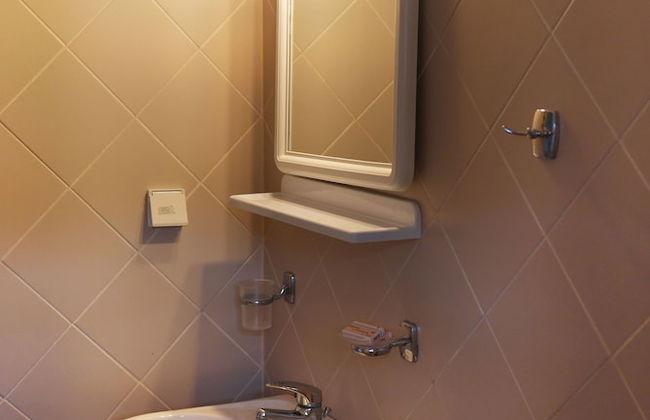 Areti Hotel - Foto 33