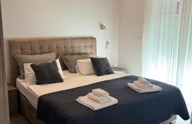 Villa Silver Novigrad with private pool - Photo 55