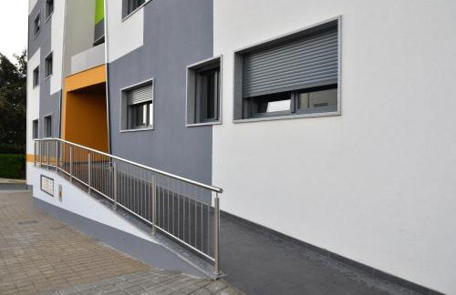 Art'Estrela - Foto 30