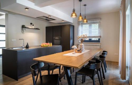 Villa Cavallina - Foto 25