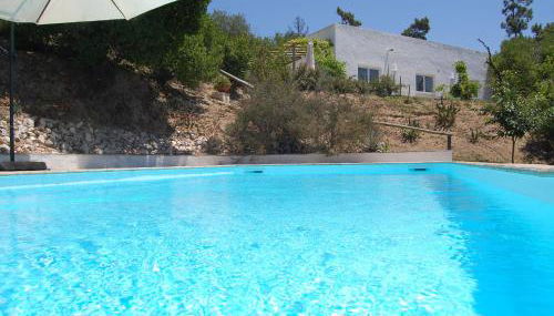 Family Villa With Pool and Barbecue - Foto 1