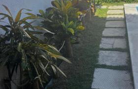 Um Paraíso em Paripueira - Foto 58