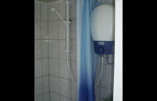 Kleine Ferienwohnung in der Natur - Foto 14