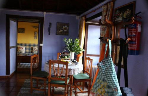 Casa Asuncion - Foto 30