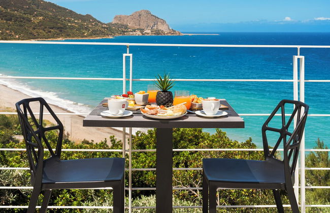 Emerald Boutique Hotel - Foto 32