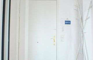 Comfy 2 min to Beach - AC - Photo 23