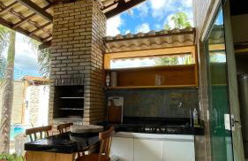 Praiana house - Photo 5