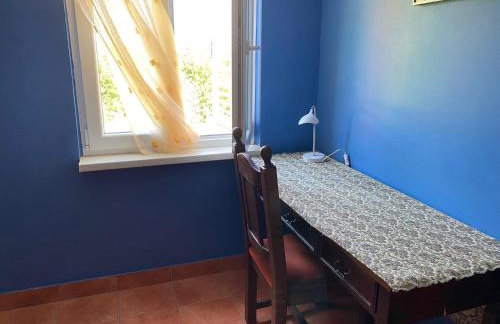 Someplace Apartments - Foto 10