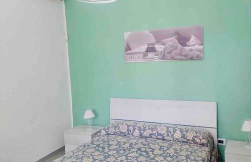 A casa di nonno Pippo - Photo 18