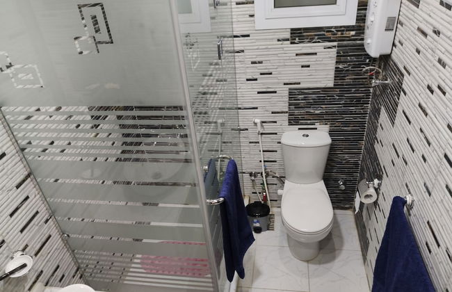 Hi Pyramids - Foto 16