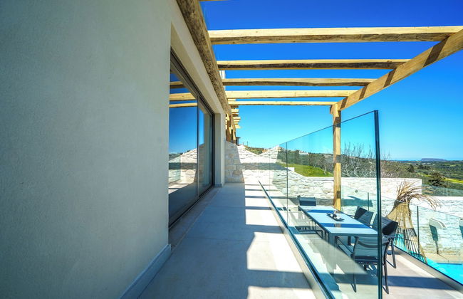 Casa Astra - Foto 39