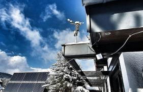 Luxuriöses Ferienhaus mit Sauna, Whirlpool und Fitnessraum im Nationalpark Schwarzwald - Foto 39