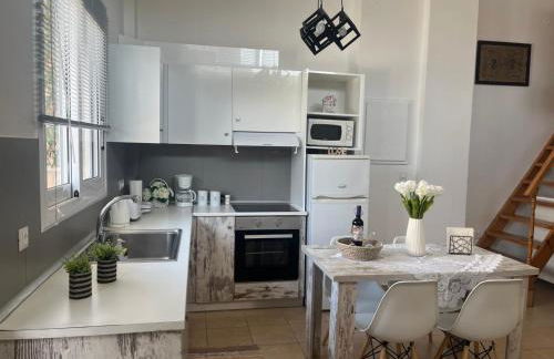 La Casa de Tsampika - Foto 24