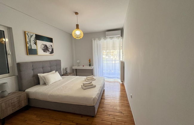 South Coast -- Al020 - Foto 1