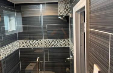 La Casa Bonita Near NYC - Foto 53