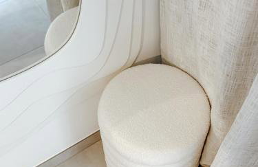 Aya - Renovated air-conditioned duplex with garden - Photo 42