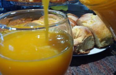 As Eiras Lires Hotel Restaurante - Foto 20