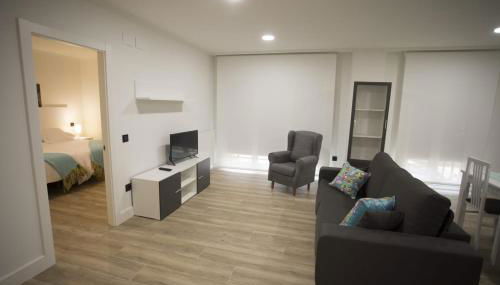 Canto Encaramado - Foto 5