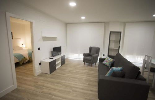 Canto Encaramado - Foto 5