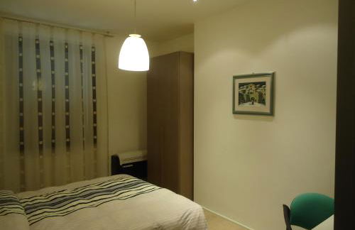 La Sora Bice - Foto 21