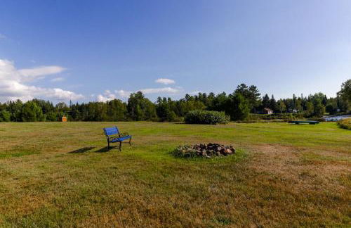 Moose Dance - Foto 8