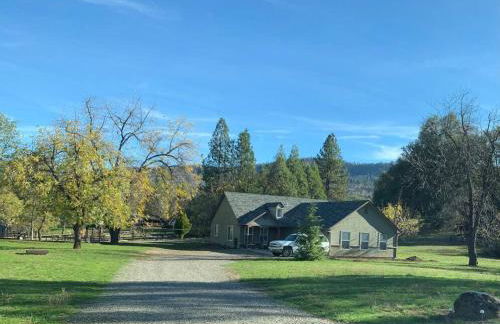 Walnut Grove 2BD 1Bath - Foto 1