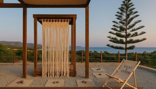 Istron Breeze Cocoon - Foto 4