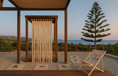 Istron Breeze Cocoon - Foto 4