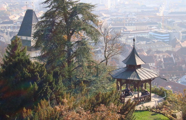 Chalet in Carinthia With Sauna Near Ski Slopes - Foto 25