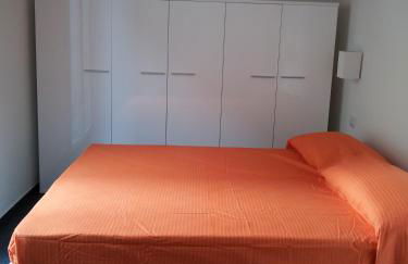 Residence Villa Gori - Foto 47