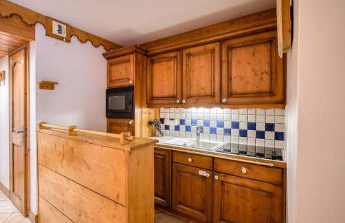 Appartments in Tignes Ecrin des Neiges - Foto 75