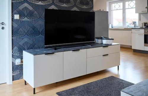 Luxury Apartment Kampe - Foto 22