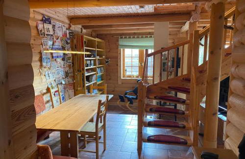 Holiday Home am Rennsteig by Interhome - Foto 4