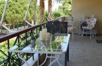 Luna Apartment, Rafina - Foto 9