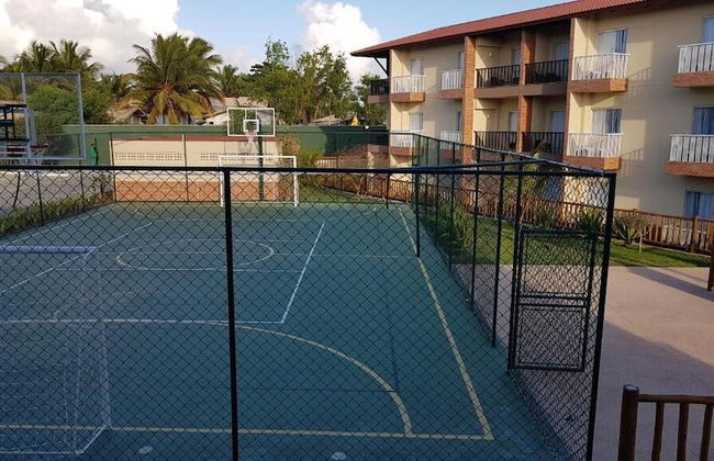 Ondas Praia Resort - Photo 49