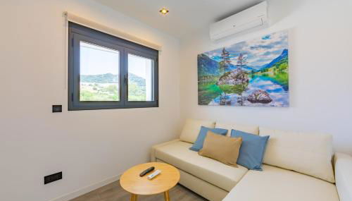 La Casita de Hugo - Foto 4