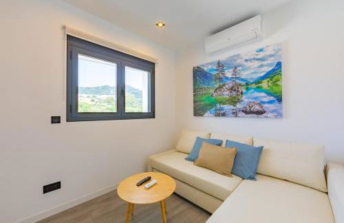 La Casita de Hugo - Foto 4