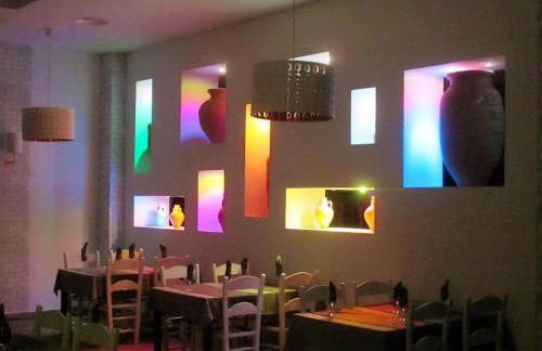 3 Bed Apartment Condado de Alhama Golf Resort - Foto 33