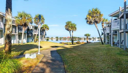 Sand Dollar E-101 - Foto 3