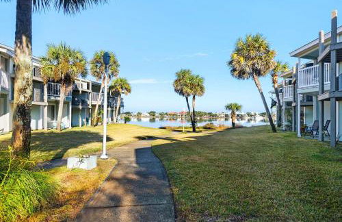 Sand Dollar E-101 - Foto 3