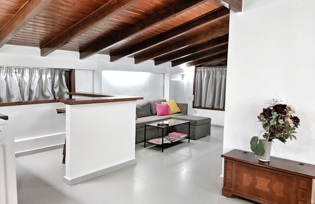 Vivo Apartments - Foto 20