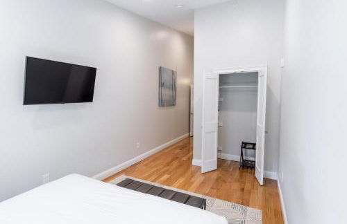 The Newport Lofts - Brick Market Place - Foto 44