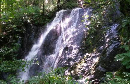 Casa Ronit - Foto 43